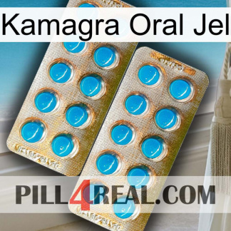 Kamagra Oral Jel new08